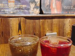 -木子烧鸟屋(百子湾店)