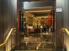 -新银座水汇(罗湖店)