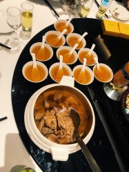 -南宁中心永恒皇冠假日酒店·宴会厅