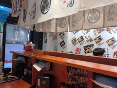 -天妇罗内顺田(罗湖店)