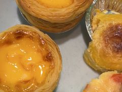 -金滏山烤肉·海鲜·火锅自助餐厅(襄阳万达店)