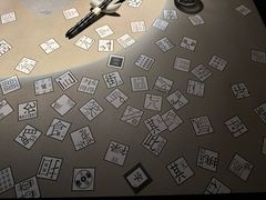 -穹六人间 people 6(岳阳路店)