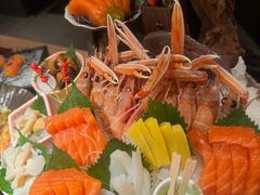 -匠和风精致料理(春熙路群光广场店)