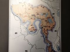 -珲春防川景区