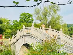 -南山风景名胜区