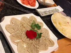 -老码头火锅(骡马市店)