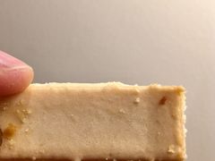 奶皮酥-起士林(荣安大街店)