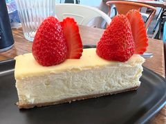 -闲·胡同 Barblu Hutong(雍和宫五道营店)