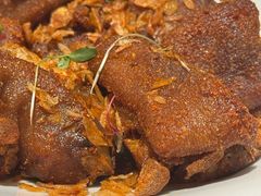 -榕意·川味之美(深业上城店)