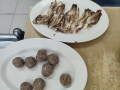 -粤潮魏记牛肉火锅(爱家·金河湾南区店)