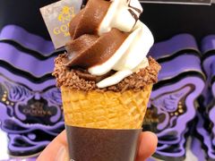 -GODIVA(恒隆广场店)