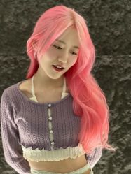-MY HAIR ARDOR