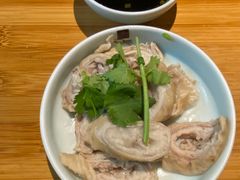 -阿姨食堂