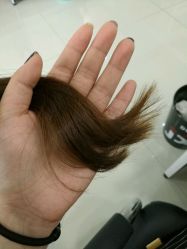 -简影造型·自选烫染接发salon