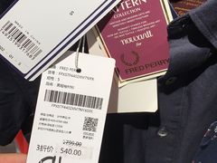 -唯品会(北京国瑞城店)