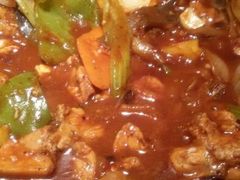 android_upload_pic-猪啊牛呀羊啊铜盘烤肉(正大广场店)