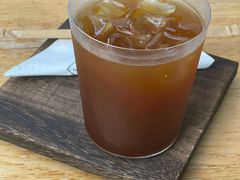 -溯洄咖啡VORTEX COFFEE
