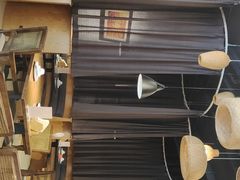 -向川南·水煮鱼·川菜(和平里店)