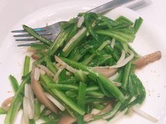 -新加坡海鲜共和(名胜世界圣淘沙海滨坊)