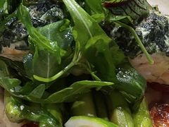 -bluefrog蓝蛙(悠唐购物中心店)