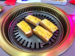 -棒小伙·齐齐哈尔烤肉(龙茗路店)
