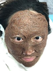 -烟台曙光医疗美容医院
