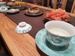 -许家菜(望江店)