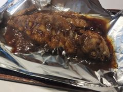 -盛世川王•幸福里(长虹店)