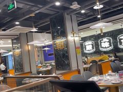 -九龙茶记·粤式餐厅融合菜(鹭江店)