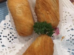 -点都德(中海环宇荟店)