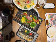 -二丁目食堂(铁西万象汇店)