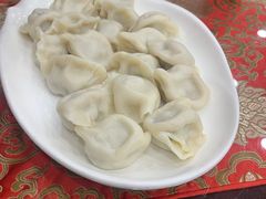 -勺园饭店(骨科医院店)