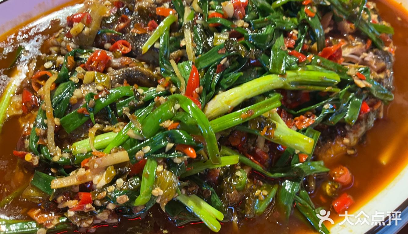 龙虾聚会-二钳