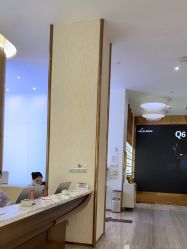 -深圳美莱医疗美容医院