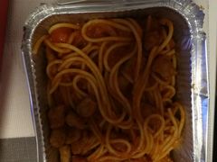 -必胜客(吾悦广场店)