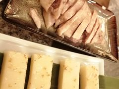 招牌盐水鸭-南京大牌档(龙湖长楹天街店)