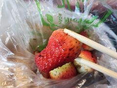 -雪儿钱局泡菜