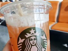 -银川河东国际机场