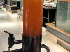 -韩盛·古法烤肉店(皇城恒隆广场店)