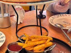 -IL TEATRO 精品意大利餐厅