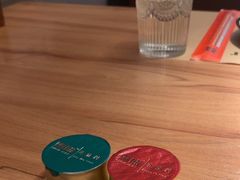 -雪熊精酿·哈尔滨烧烤酒馆(非遗大串店)