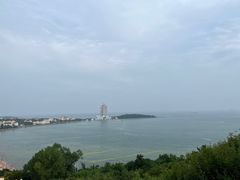 -青岛德国总督楼旧址博物馆