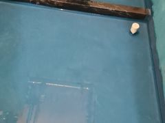 -吉美装饰•方信空间(莘庄店)