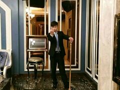 -豪门金钻量贩式KTV