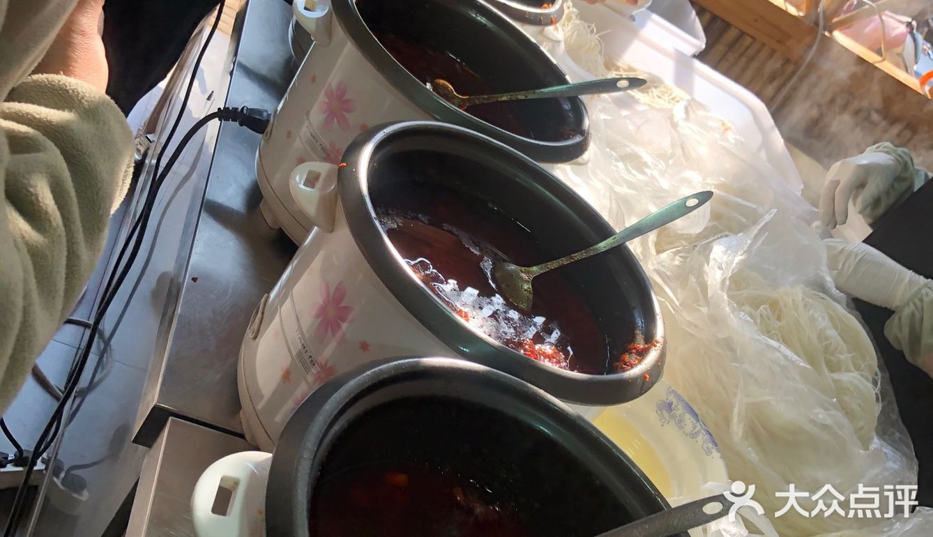 一般卖到11点多就不卖了