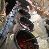 一般卖到11点多就不卖了