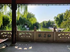 -泉乐坊步行街(烟酒特产平价超市店)