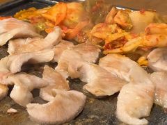 -香猪坊(五道口店)