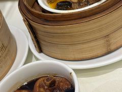 -万龙洲海鲜(大兴绿地缤纷城店)