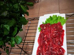 -丫丫汤膳打边炉(宏府408坊店)